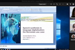 6_invitedlecture3